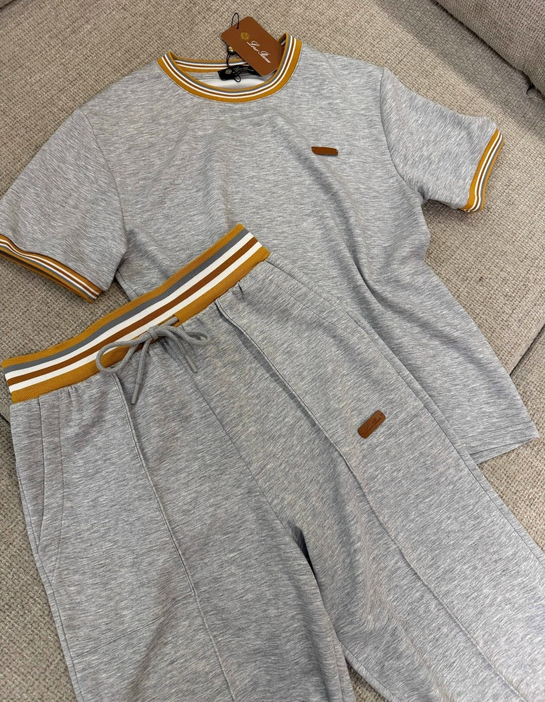 костюм спортивный,костюм повседневный спортивный,мужской спортивный костюм,спортивный костюм для мужчин,костюм спортивный стильный