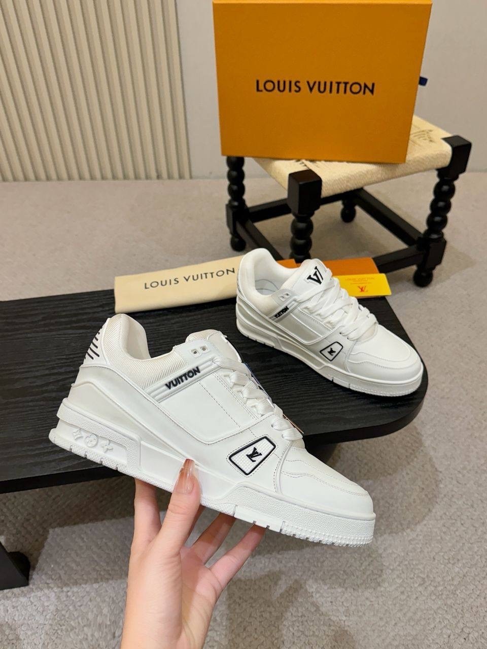 кроссовки louis vuitton кроссовки louis vuitton,louis vuitton женские кроссовки,louis vuitton кроссовки,кроссовки louis vuitton кеды,кроссовки louis vuitton trainer