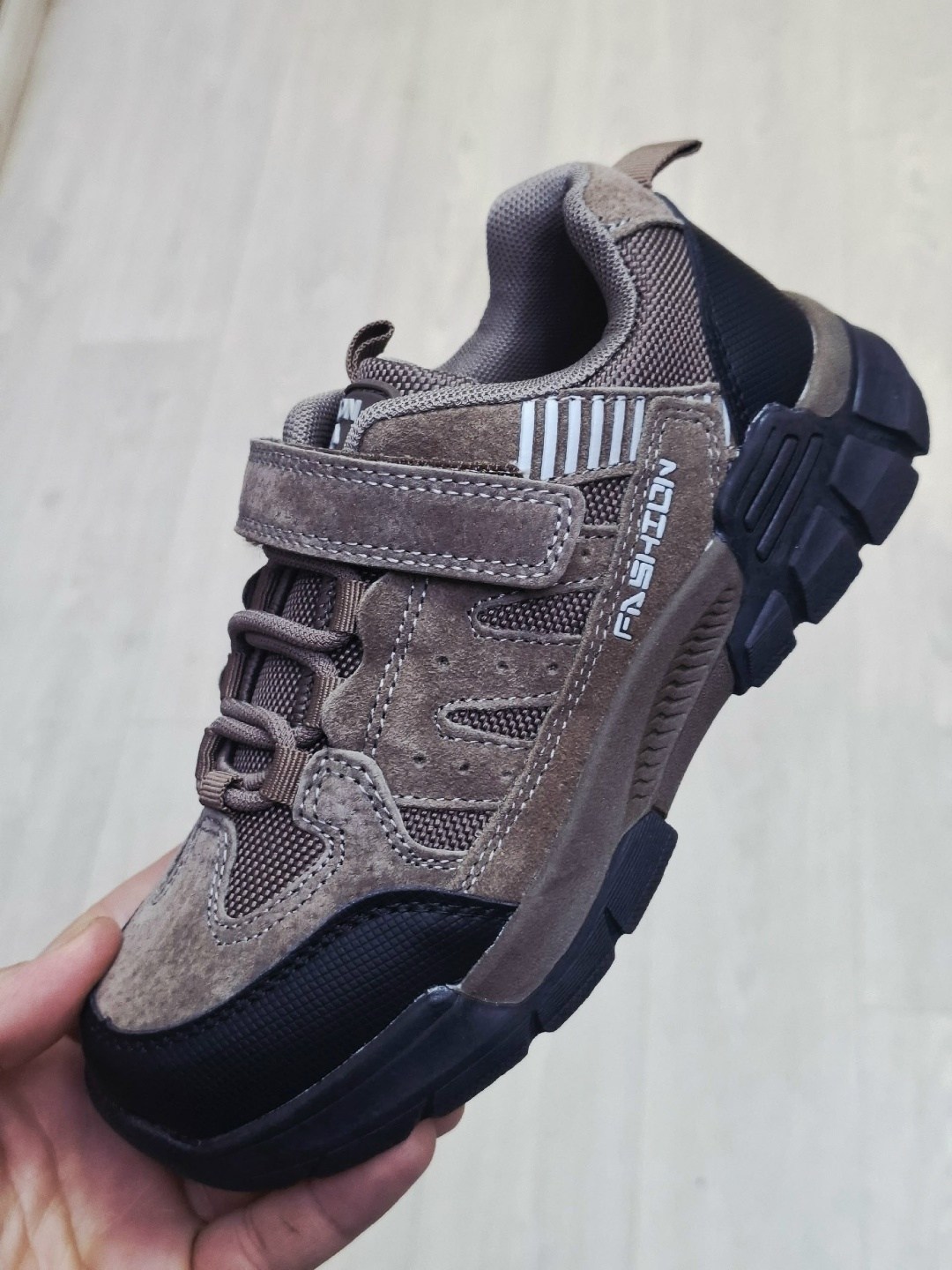 кроссовки котофей бордовые,,детские кроссовки,кроссовки для девочек, спортивная