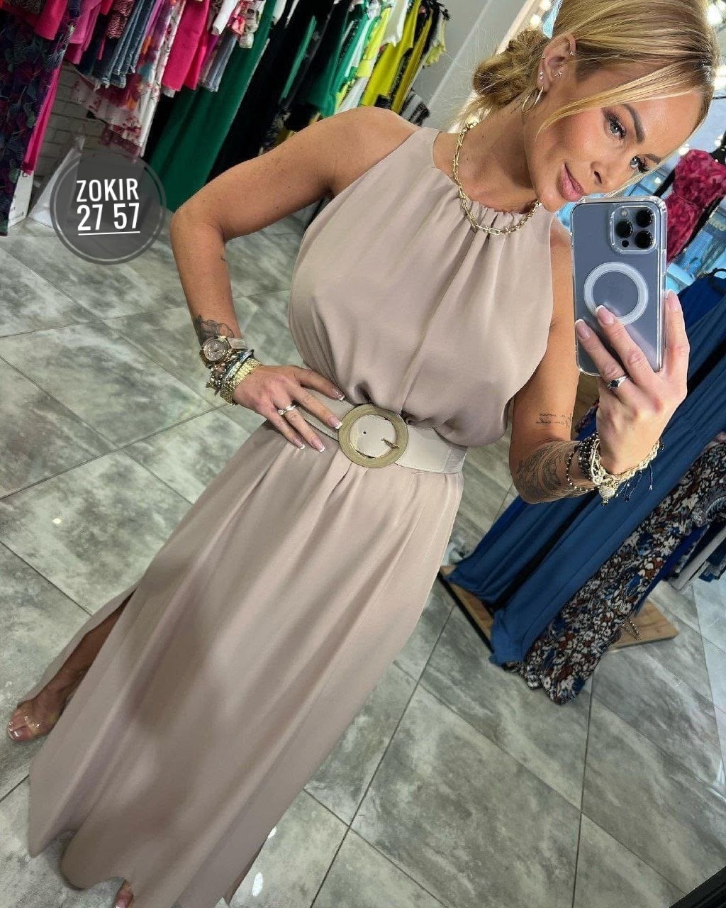 платье женской,модное платье,платья,длинное платье,женские длинные платья