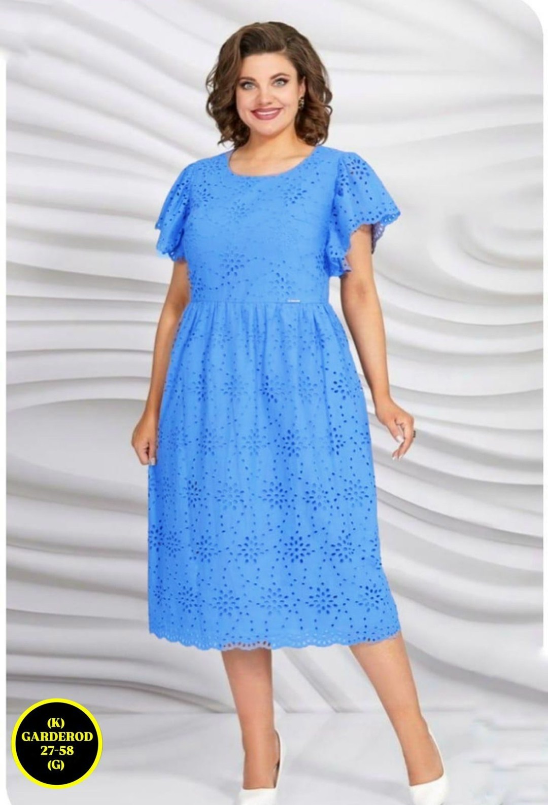 белорусское платье, платье,нарядное платье,платья,платья для женщин