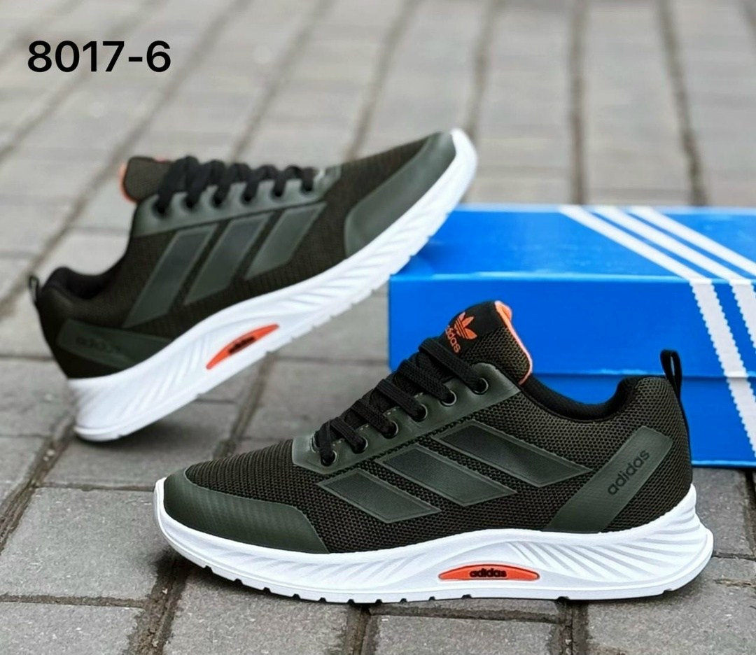кроссовки adidas мужские,кроссовки иники адидас серые,кроссовки adidas,кроссовки мужские адидас летние,кроссовки