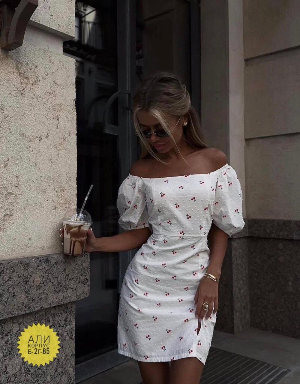 женское платье белое,платье женской летнее,платье летнее,платье женской,женское платье сарафан