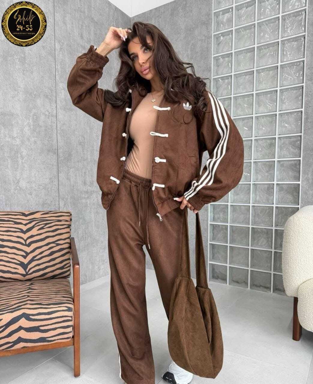 костюм тан в стиле синьчжун адидас,комплект одежды adidas sportswear,ретро стиль спортивный костюм,спортивный костюм унисекс,костюм классический