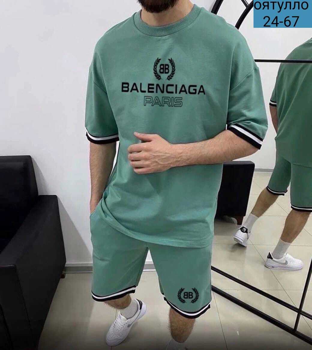 костюм спортивный мужской с шортами и футболкой,спортивные костюм с шортами,костюм спортивный летний с футболкой и шортами,костюм спортивный мужской,костюм мужской спортивный летний