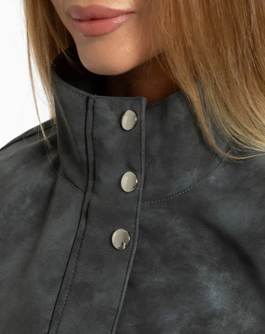 бомбер женский кожаный,бомбер кожаный,бомбер кожаный демисезонный,повседневная куртка,куртка бомбер