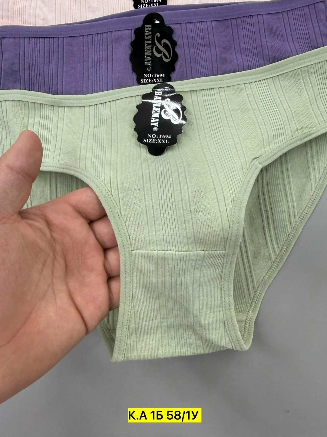 трусы женские 5 шт,трусы женски,женская трусы,трусы женские хлопок,трусики женские