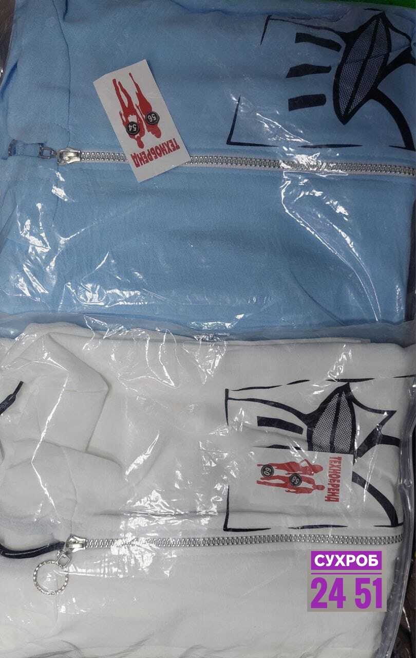 костюм модный,женские костюмы,костюм брючный летний,женские костюмы брючные,костюм с брюками