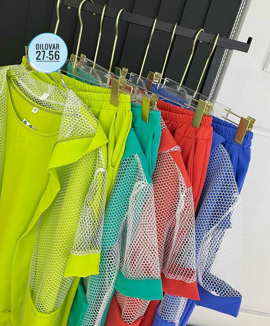 брючный костюм из вискозы andina city 9017 бирюза двойка,брючный костюм andina city 9017 бирюза двойка размер 48-62,стильные костюмы,костюм брючный 9017 бирюза andina city,костюм/комплект andina city