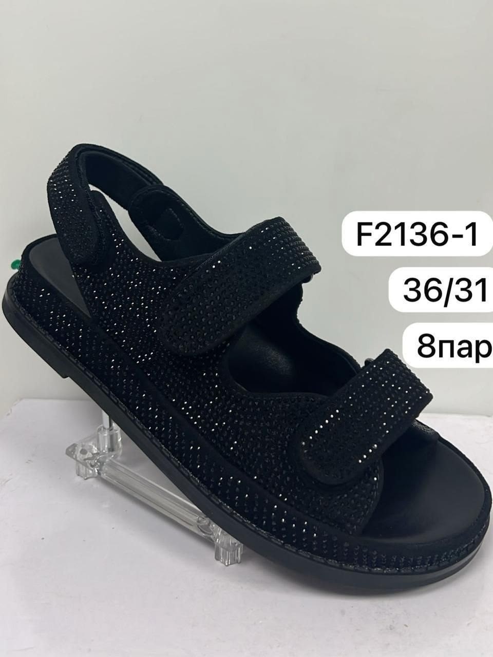 босоножки сандали,сандалии,босоножки для девочек,сандалии женские,женские босоножки