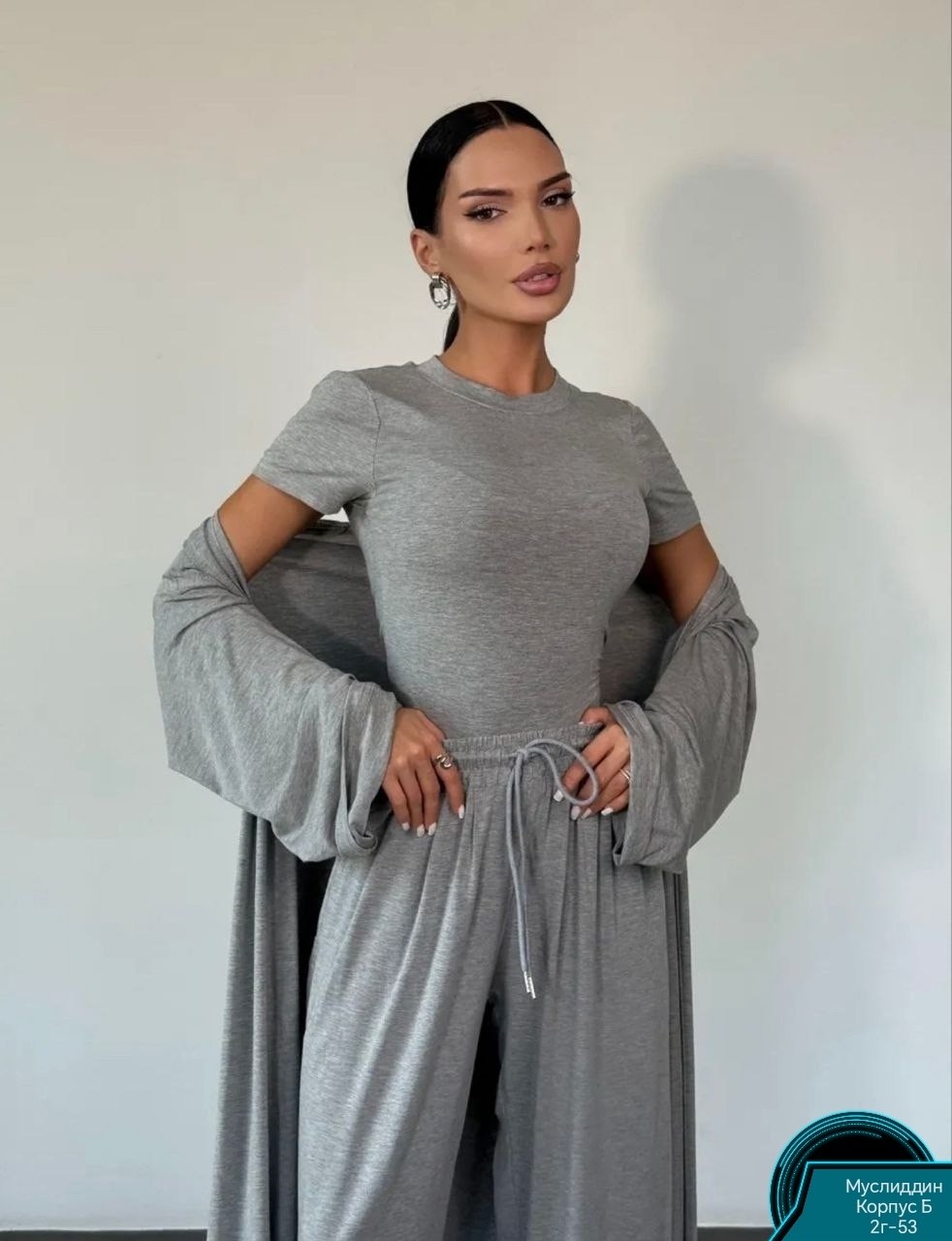 костюм тройка женский,костюм женский,костюм брючный женский,модный стиль