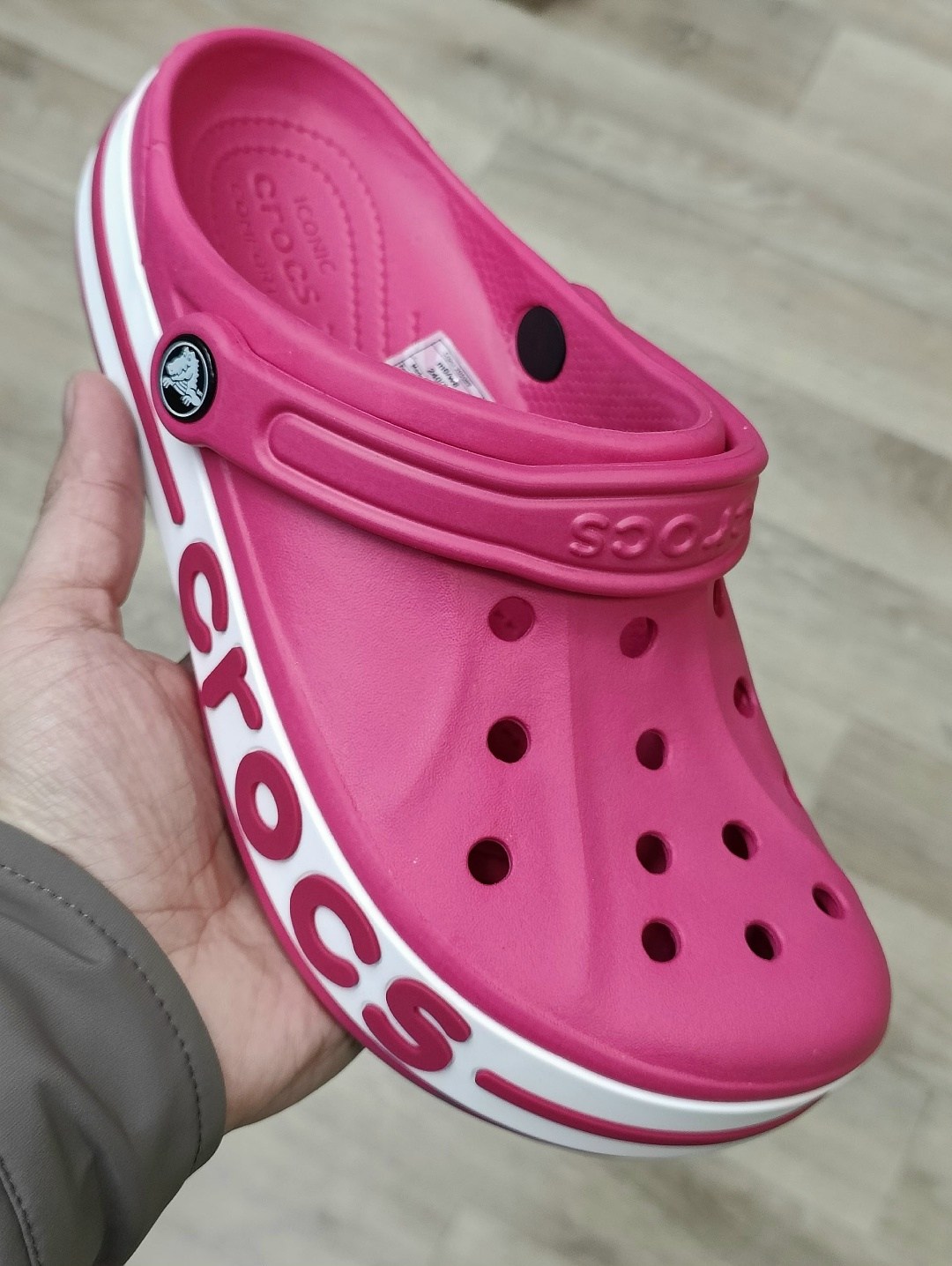 кроксы мужские сандалии,сабо crocs bayaband clog,crocs сабо,кроксы мужские оригинальные,сабо пантолеты bayaband кроксы резиновые летние