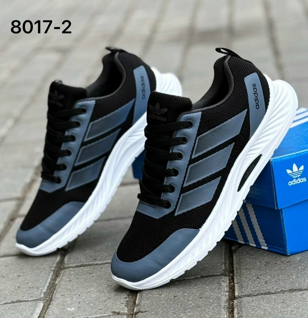 кроссовки adidas мужские,кроссовки иники адидас серые,кроссовки adidas,кроссовки мужские адидас летние,кроссовки