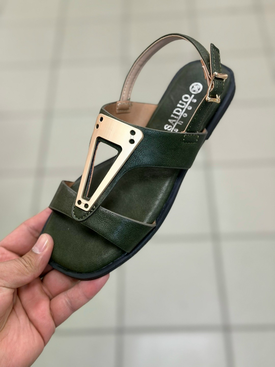 ,женские босоножки,босоножки cандалии,босоножки летние,босоножки лето