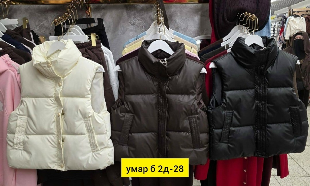 теплый жилет,жилетка женская,жилетка женская теплая,жилет женский,жилет утепленная