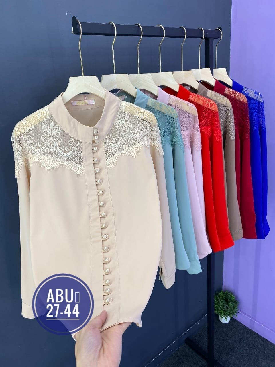 блуза,блузка женская,блузка,стильная блузка,блузка женская модная