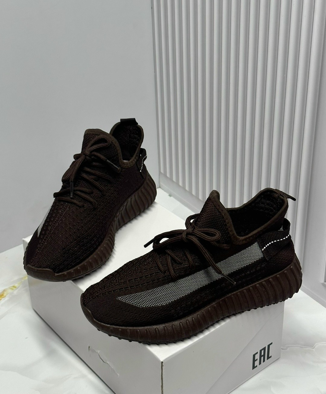 кроссовки adidas yeezy boost 350,adidas yeezy boost 350 v 2,кроссовки adidas yeezy boost,adidas yeezy boost 350 v2 cinder reflective,adidas yeezy 350