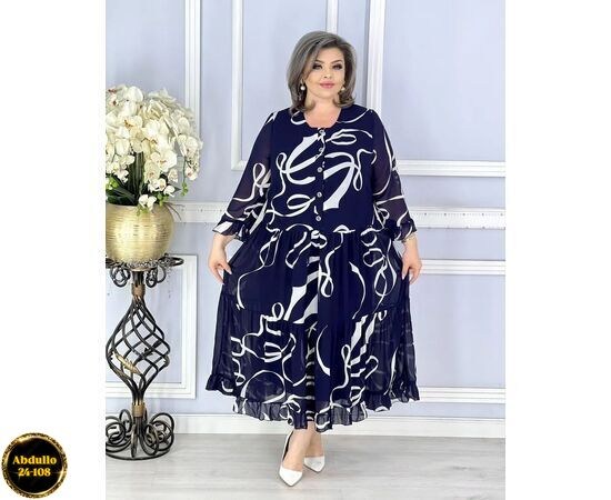 женские платья больших размеров,платья большие размеры,платье женское,платье больших размеров для женщин,платье больших размеров