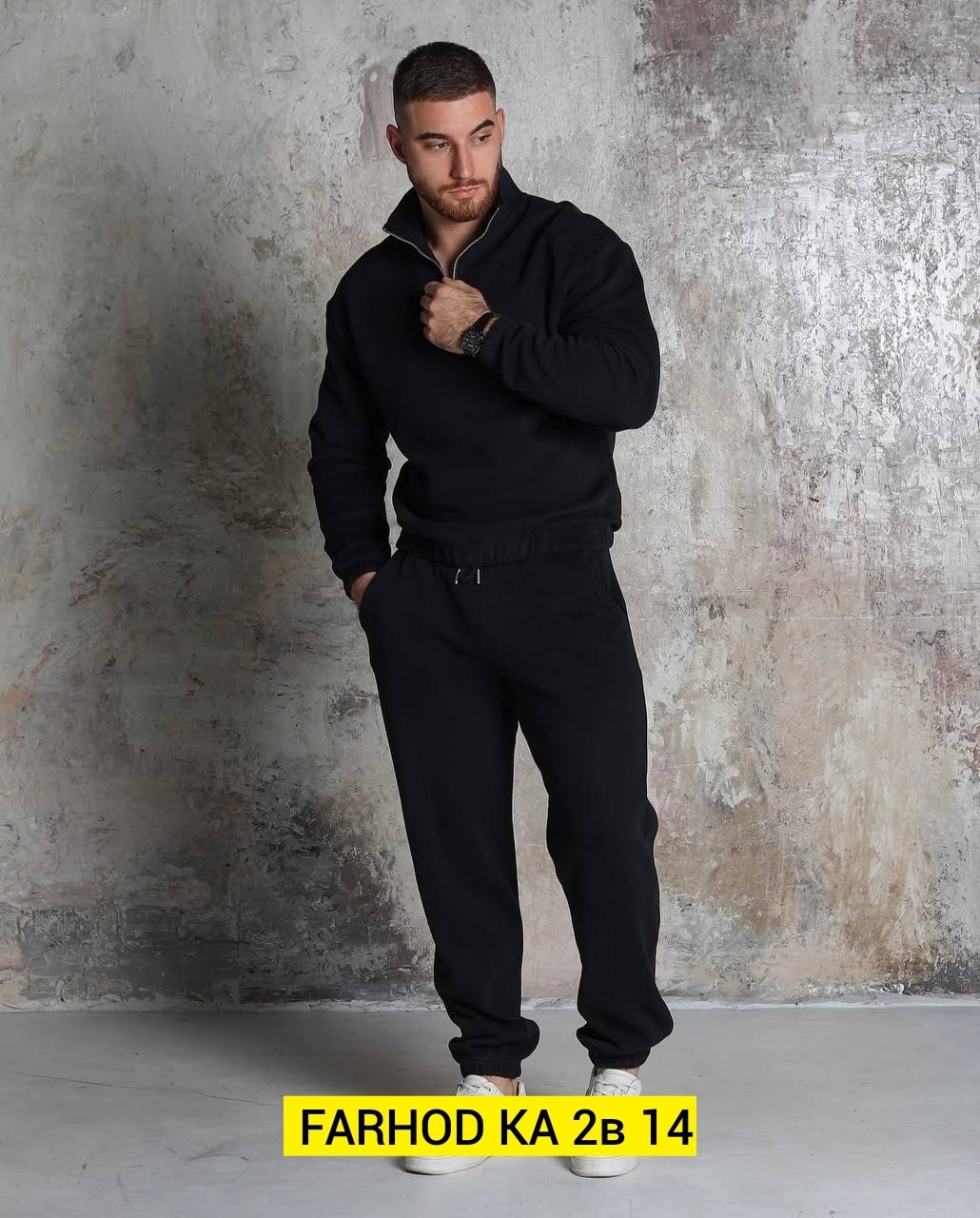 флисовый костюм мужской,флисовые костюмы,мужской костюм двойка,мужские спортивные костюмы,костюм на флисе мужской