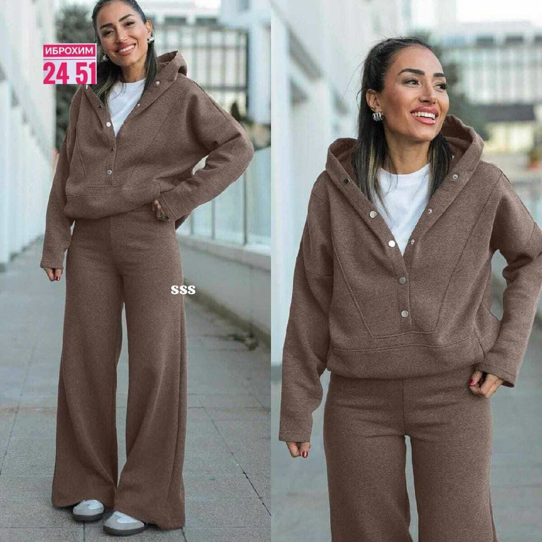 костюмы спортивные женские,костюм женский спортивный на флисе,костюмы спортивные,костюм женский на флисе,cпортивный костюм женский теплый