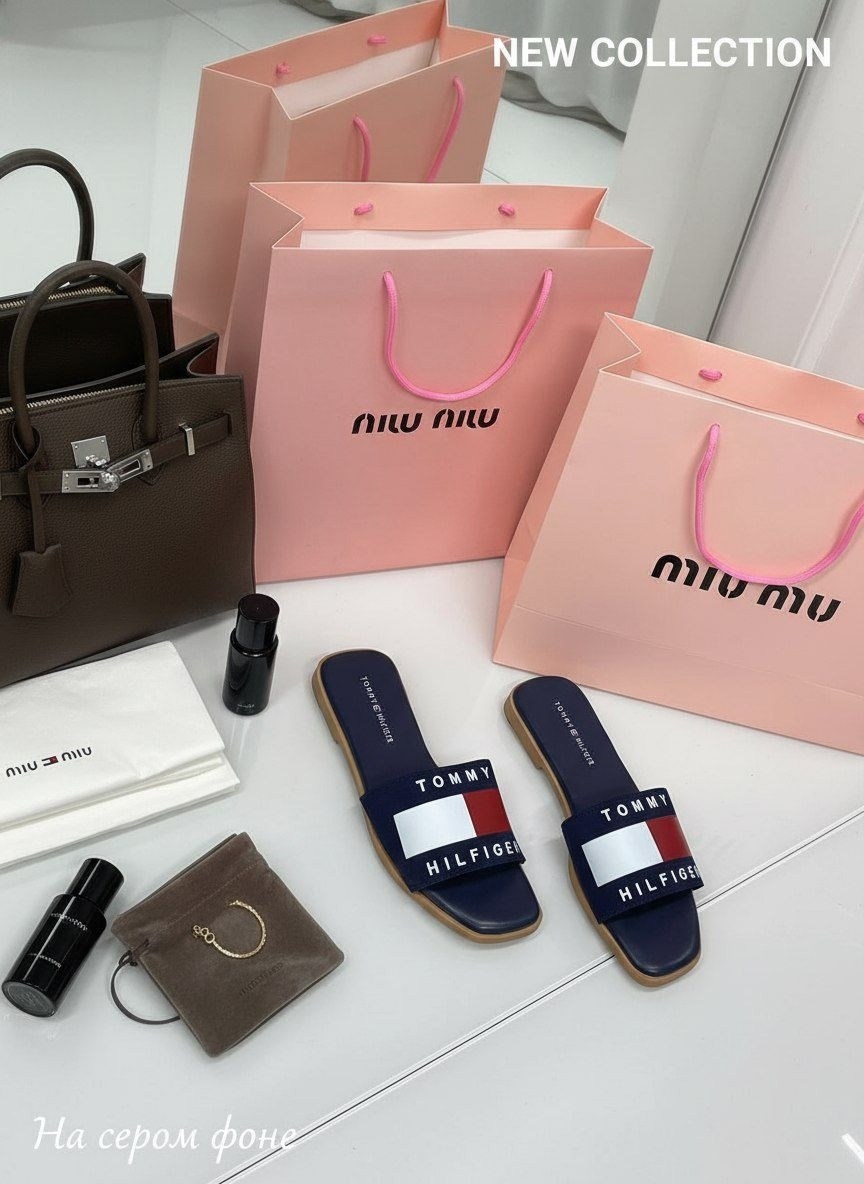 шлепанцы томми хилфигер,шлепанцы tommy hilfiger,шлепки томми хилфигер,шлепанцы tommy hilfiger мужские,шлепанцы с фирменным принтом tommy hilfiger