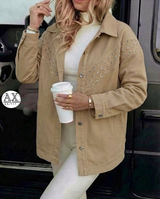 женская рубашка,блузка женская,рубашка со стразами,женская блузка рубашка,стильная рубашка