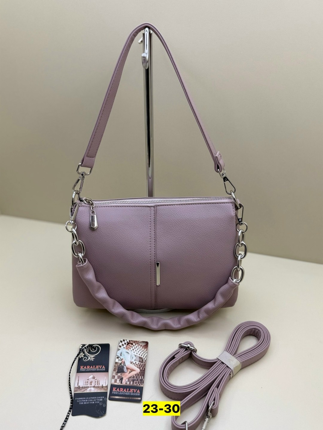 сумка,сумки женская,сумочка,женская сумка кросс боди,сумки женская сумка