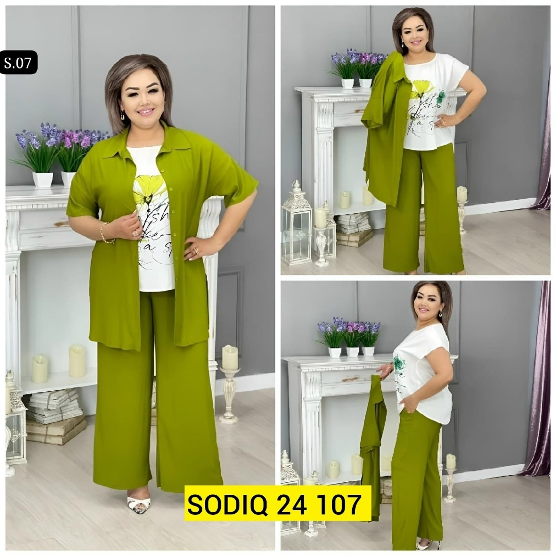 костюм женский тройка,женские костюмы больших размеров,костюм тройка женский для полных женщин,костюм хб женский,костюм двойка женская