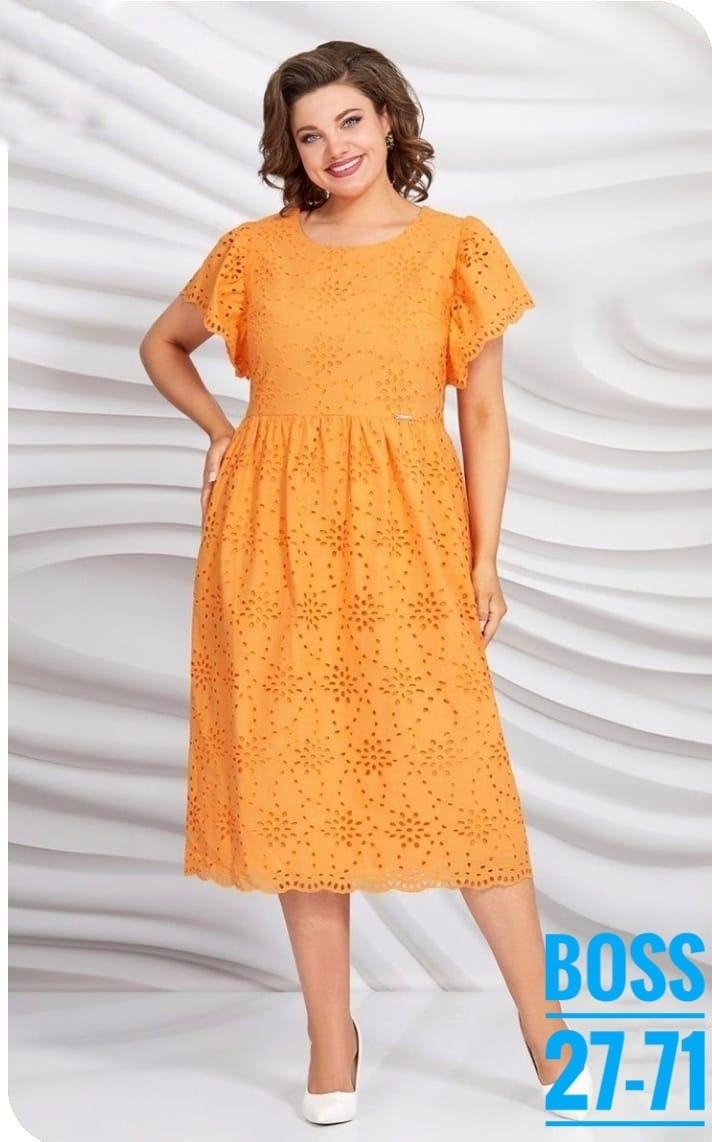 белорусское платье,белорусская одежда,нарядное платье, платье,платья