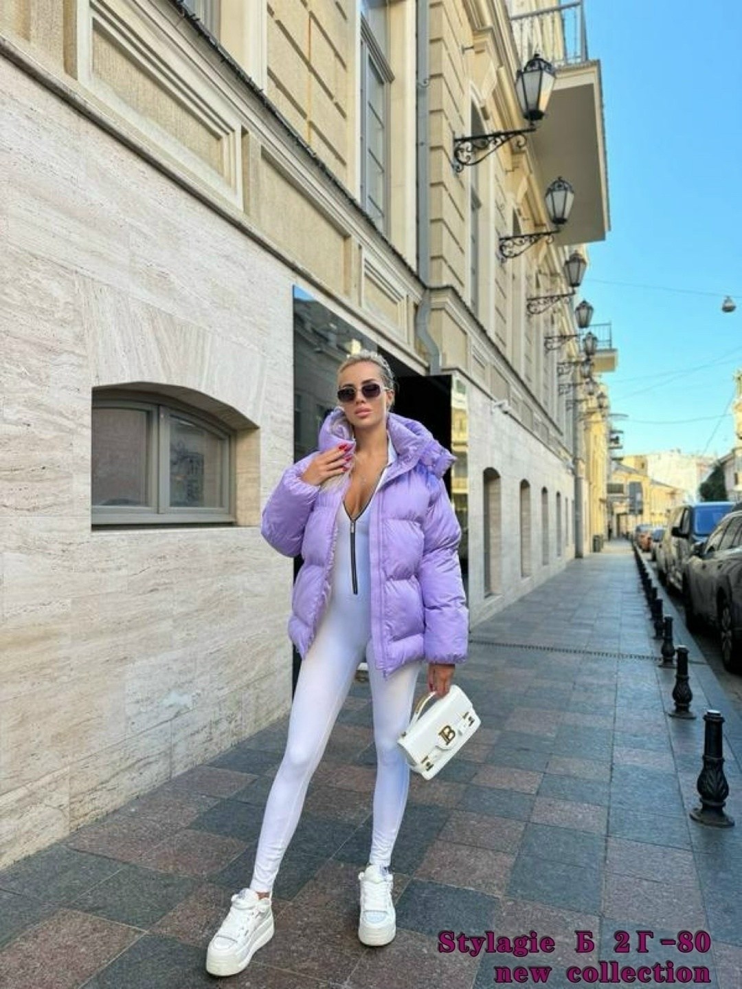 пуховик повседневный,куртка пуховик,дутый пуховик,зимняя куртка пуховик,короткий пуховик женский