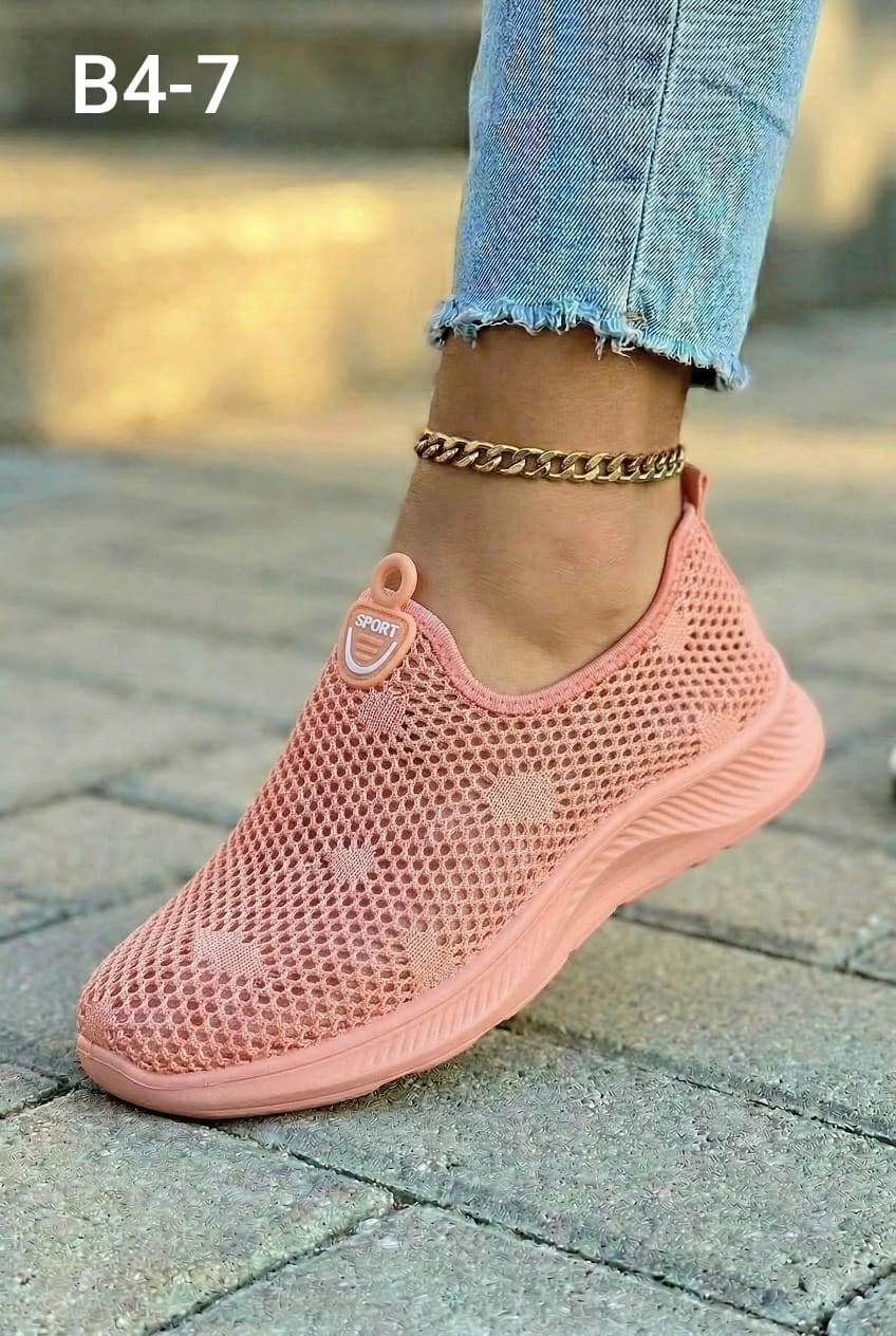 кроссовки,кроссовки женскиe,мужские кроссовки,кроссовка,мужские текстильные кроссовки