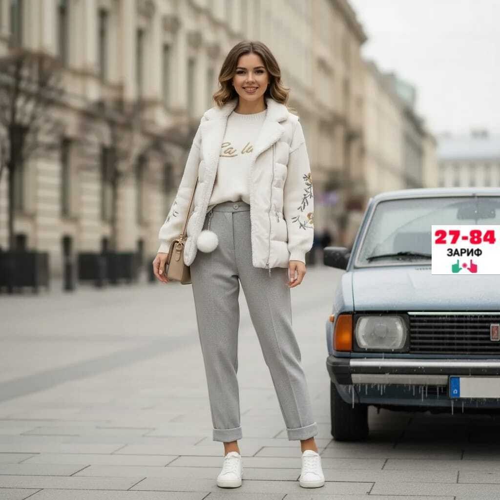 модные образы,мода модная,стильные образы,мода стиль,зимняя мода