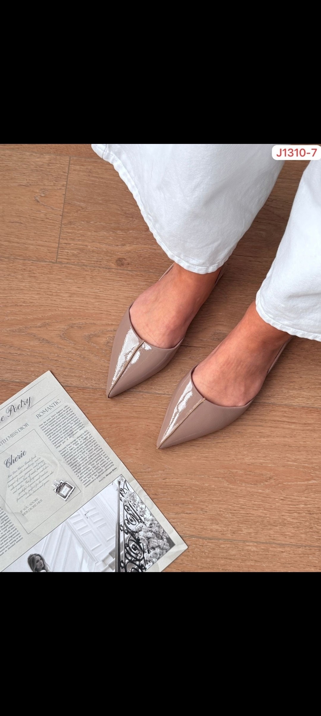 ,туфли лодочка,женские туфли лодочки, женская,балетки тренд