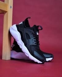 nike air huarache run ultra,nike air huarache ultra triple black,кроссовки nike air huarache,nike huarache ultra,кроссовки nike air huarache run ultra