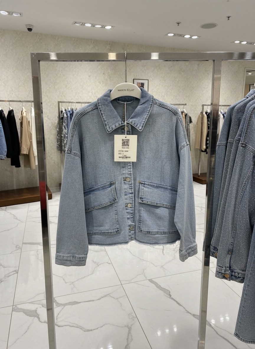 женская джинсовая куртка,джинсовая куртка,джинсовая куртка повседневная,джинсовая куртка джинсовка,джинсовая куртка с карманами