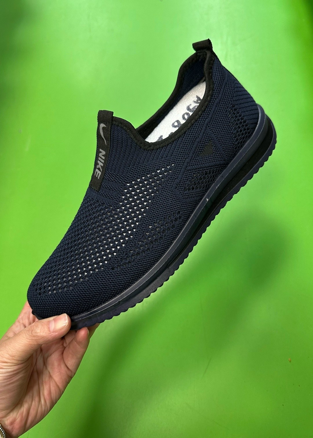 , мужская,слипоны мужские,кроссовки,летняя мужская