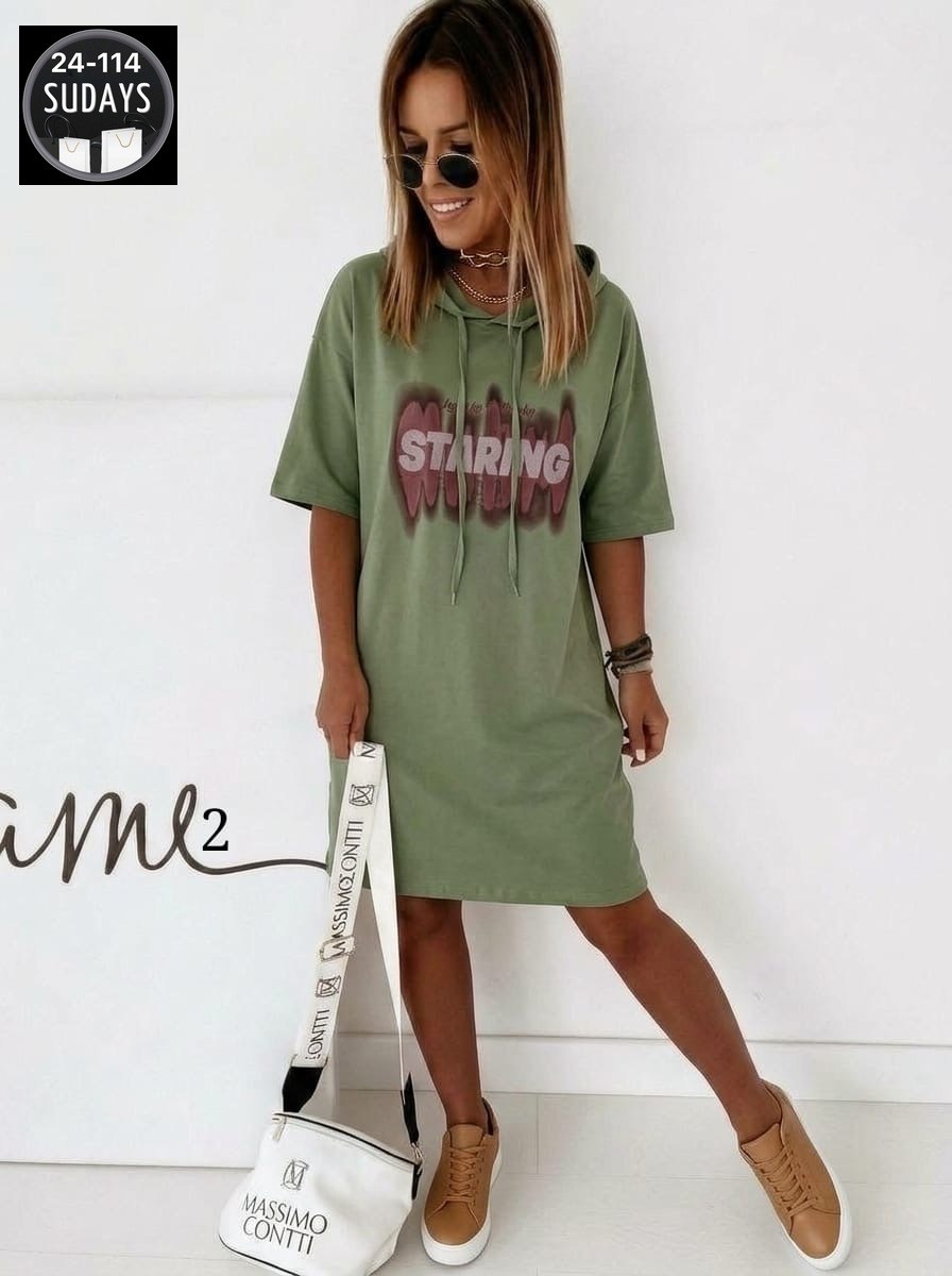 туника женская,платье туника,туника с капюшоном,туника стильная,платье женское туника