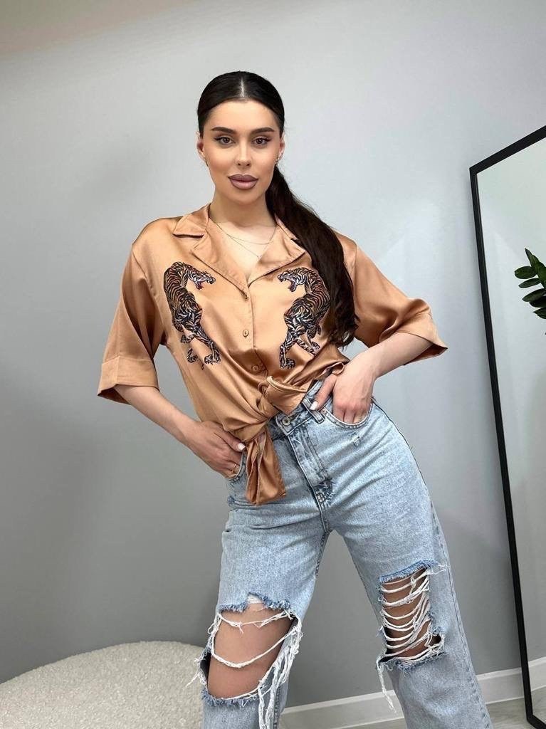 женская блуза,рубашка женская,блуза,стильная рубашка,блузка женская