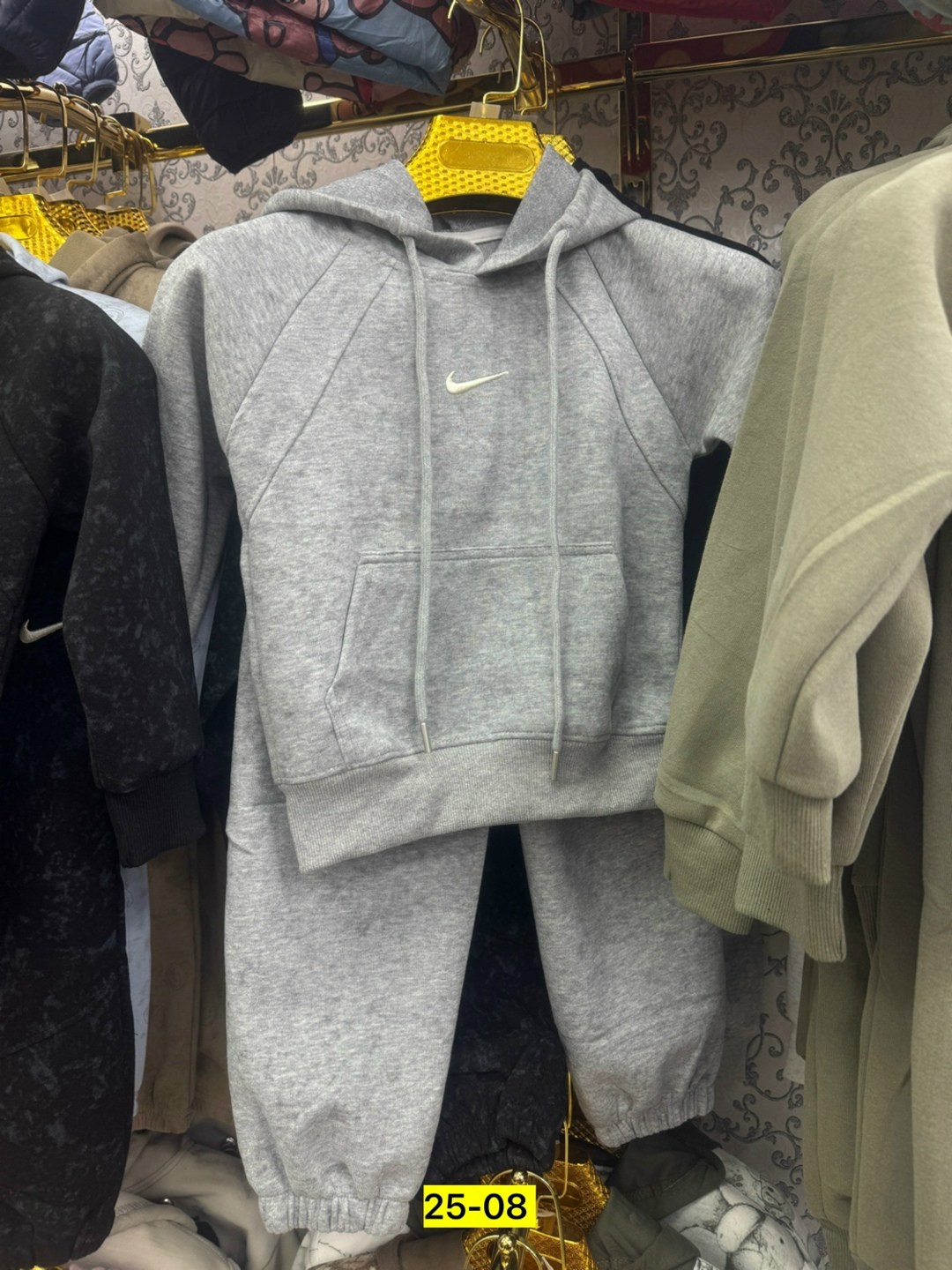 спортивный костюм nike,костюм детский,спортивный костюм,костюмчик,костюм теплый