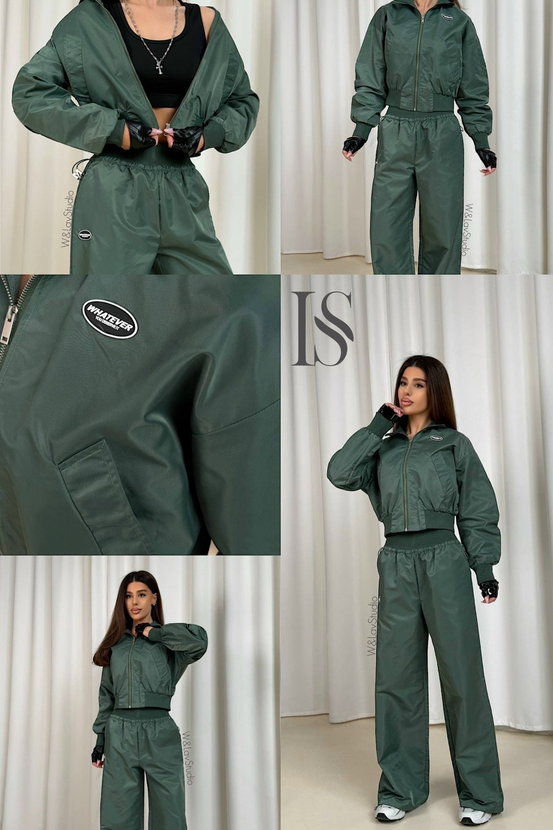 блузка с рюшами,блузка нарядная с воланами и рюшами emberens 209148921,блузка нарядная с воланами,стильная блузка,элегантная блузка