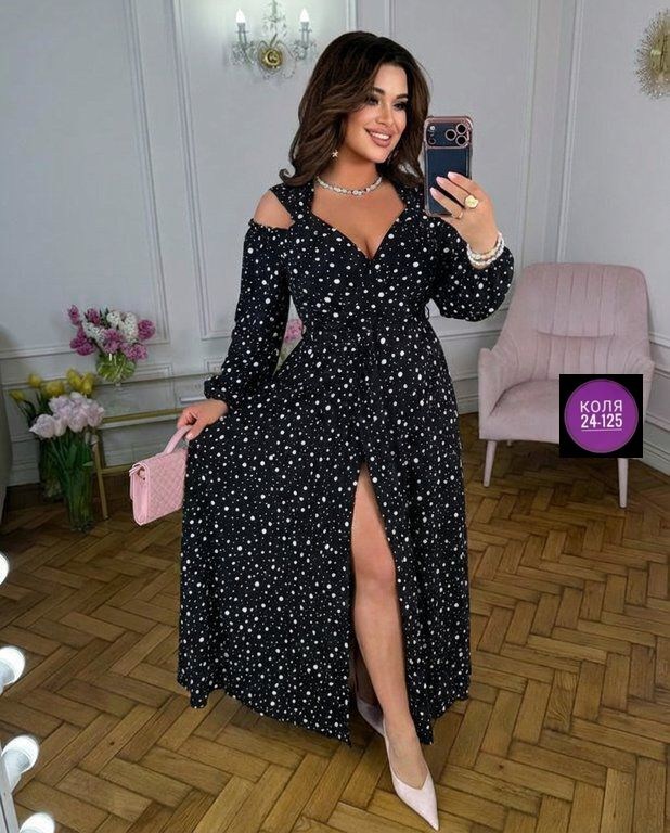 платья женские больших размеров,платье,платье женской летнее,платье сарафан,женское длинное платье
