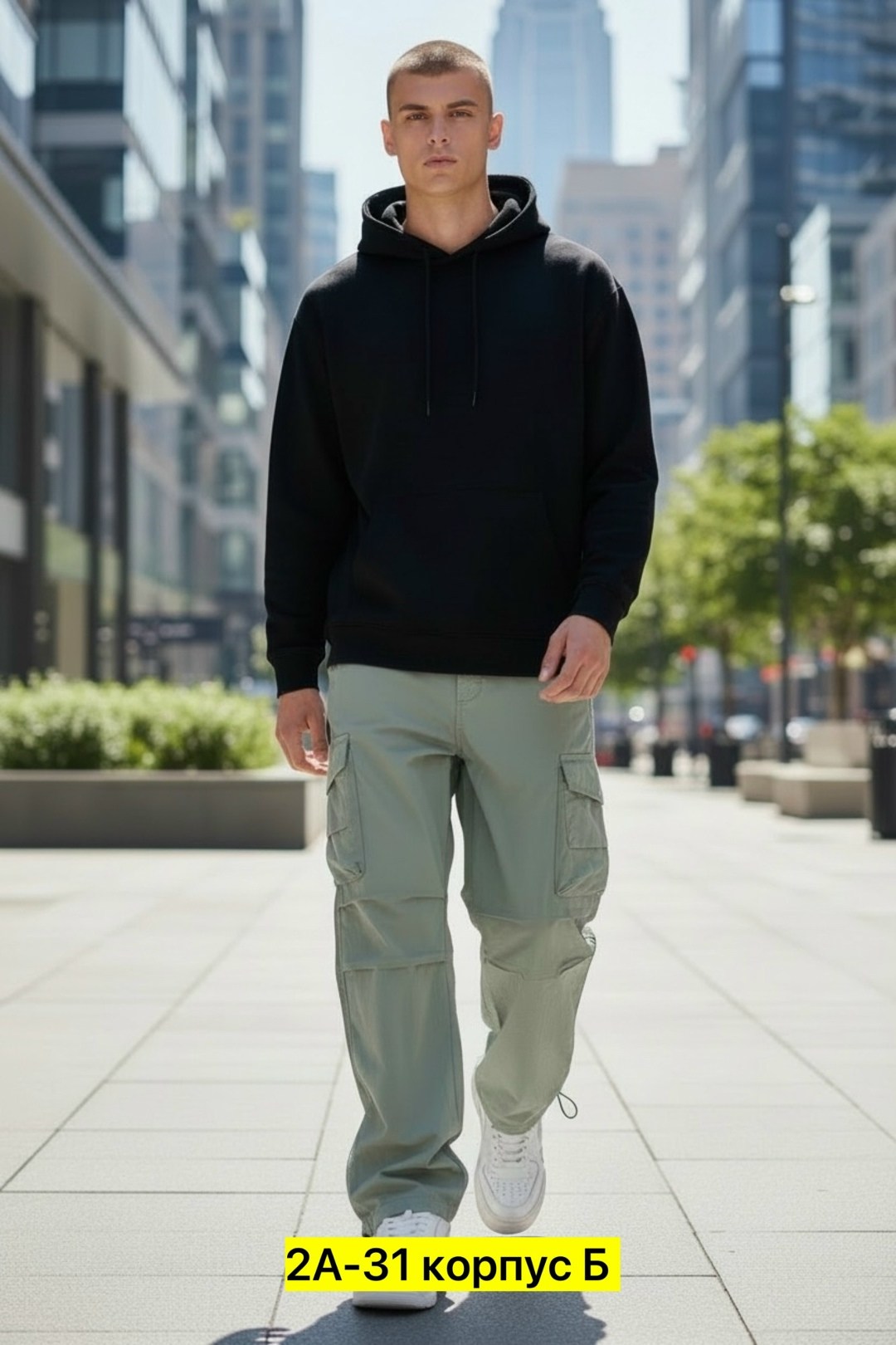 брюки военные,брюки кайман сплав,мужские брюки карго,брюки тактические,мужские брюки