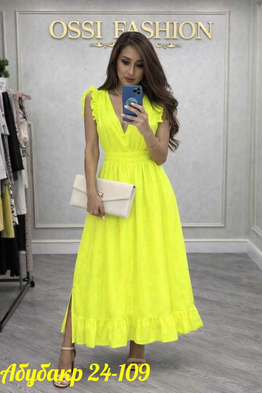 платье летнее,модное платье,платье женской летнее,платье стиль,платье
