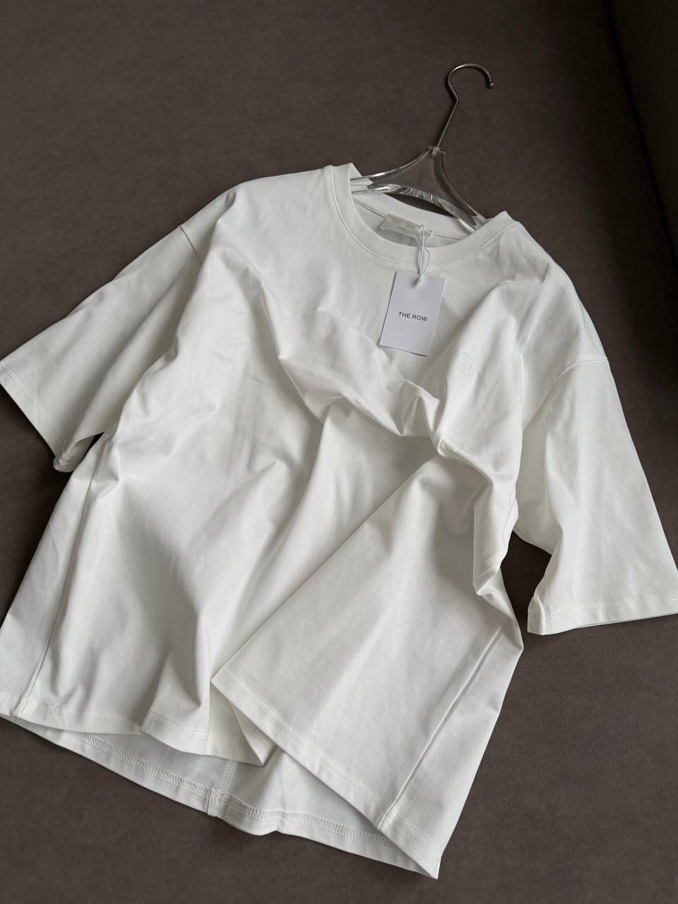 футболка оверсайз варенка белая волнафлоу,футболка оверсайз белая,футболка оверсайз варенка белая,футболки женская оверсайз,белые футболки