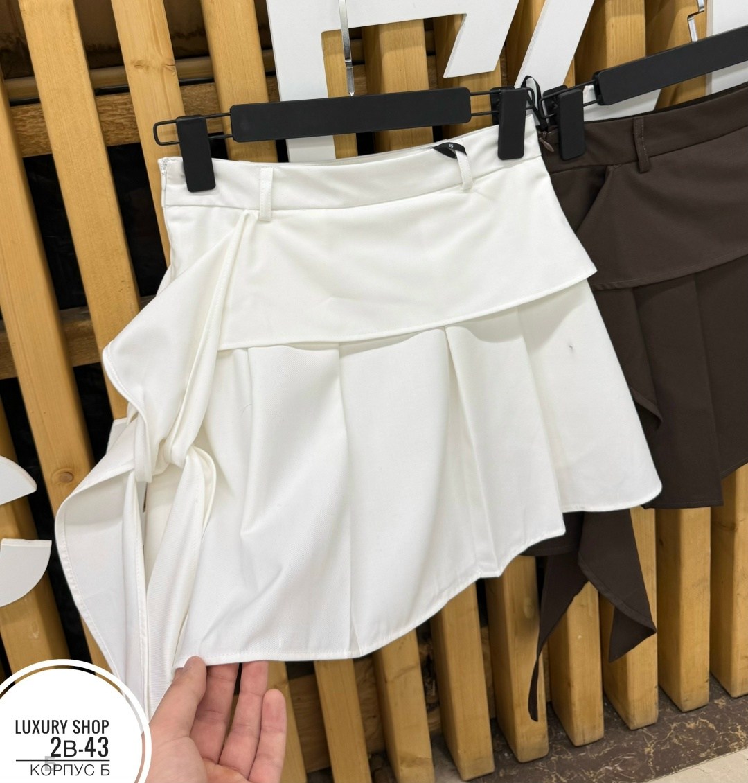 юбка,юбка с поясом,юбка женская,юбка стильная,асимметричная юбка