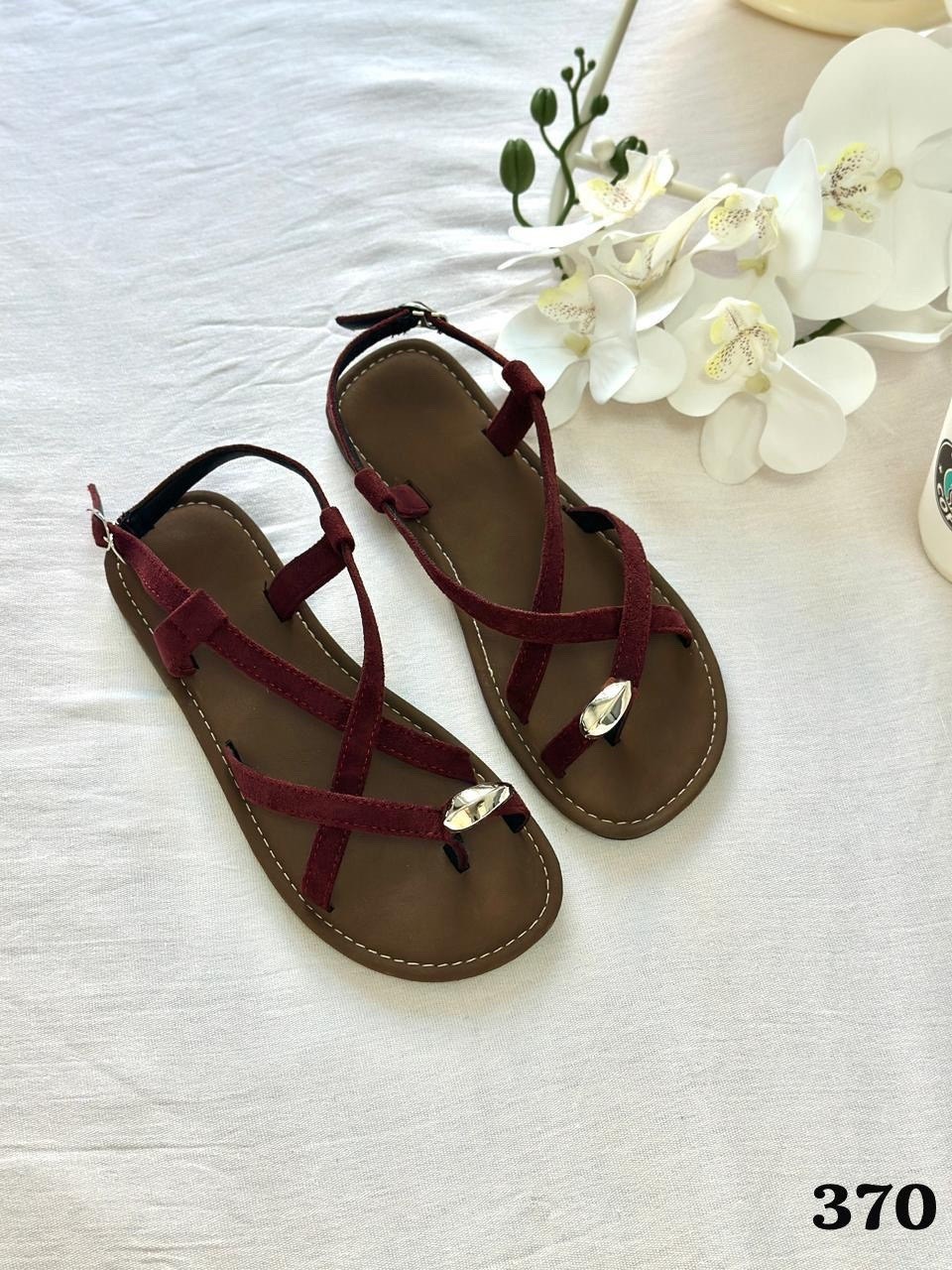 босоножки женские,сандали босоножки,сандалии женские,летние босоножки,сандалии