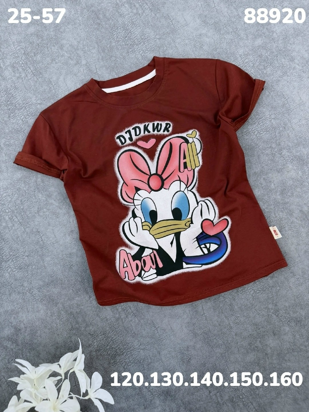 футболки для девочек,футболки детские для девочек,футболки детские,футболки детская с принтом,футболке