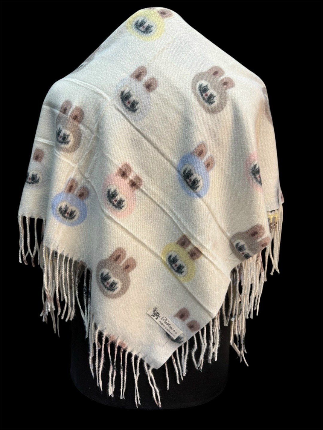 шарфы и платки,палантин женский,шарф женский,шарфы,палантин женский шарф