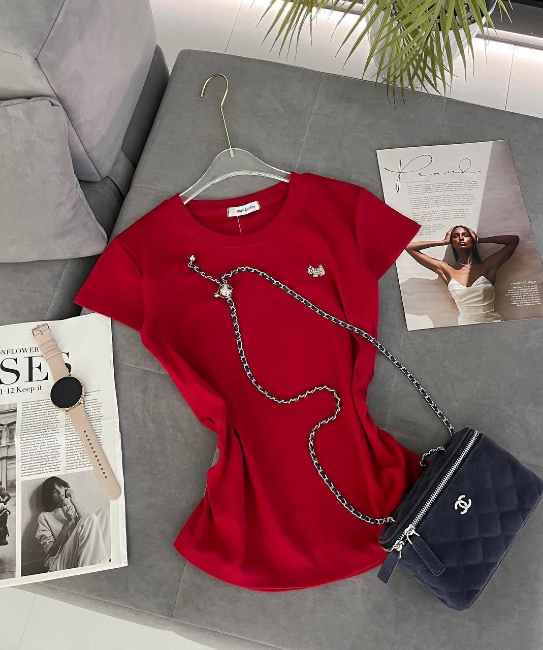 футболки женская,,женские футболки с принтом,женская кофта,футболки и топы