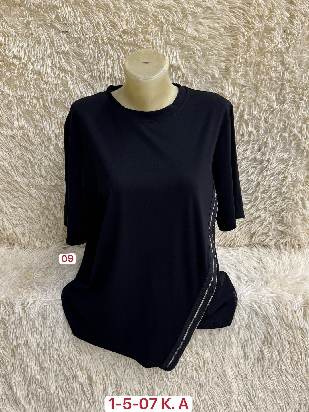 женская футболка,белая футболка женская,футболки и топы,футболка женская оверсайз,футболки модные